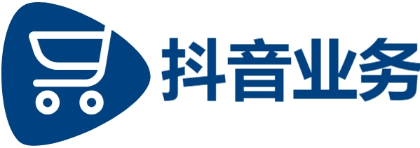 张粉丝网站-快手一元1w粉丝不掉粉的-抖音赞自助24小时